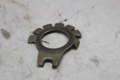 SPECIAL LOCK WASHER 90496-MN5-010 1989 GOLDWING GL1500