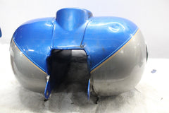 FUEL TANK SMALL DENT CLEAN INSIDE 61360-97MV 1997 H-D ELECTRAGLIDE FLHTC-I