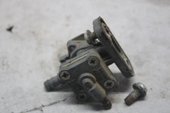 01072a65-7295-4cd6-98fc-8ebc38111eb8