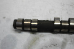 d3dcfde8-0bf5-4e70-a44e-97c26fe44936