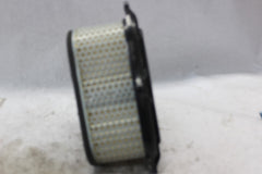 AIR FILTER ASSY LIKE NEW 13780-24F02 2002 SUZUKI HAYABUSA GSX1300R
