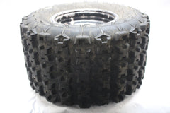 e6d36902-ba23-48f1-893c-3785f46e8641