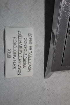 2fee9e6f-c126-4b42-92ab-e6fc643d0691