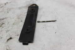 BATTERY BAND B 50328-MA1-000 1982 HONDA GL500I SILVERWING