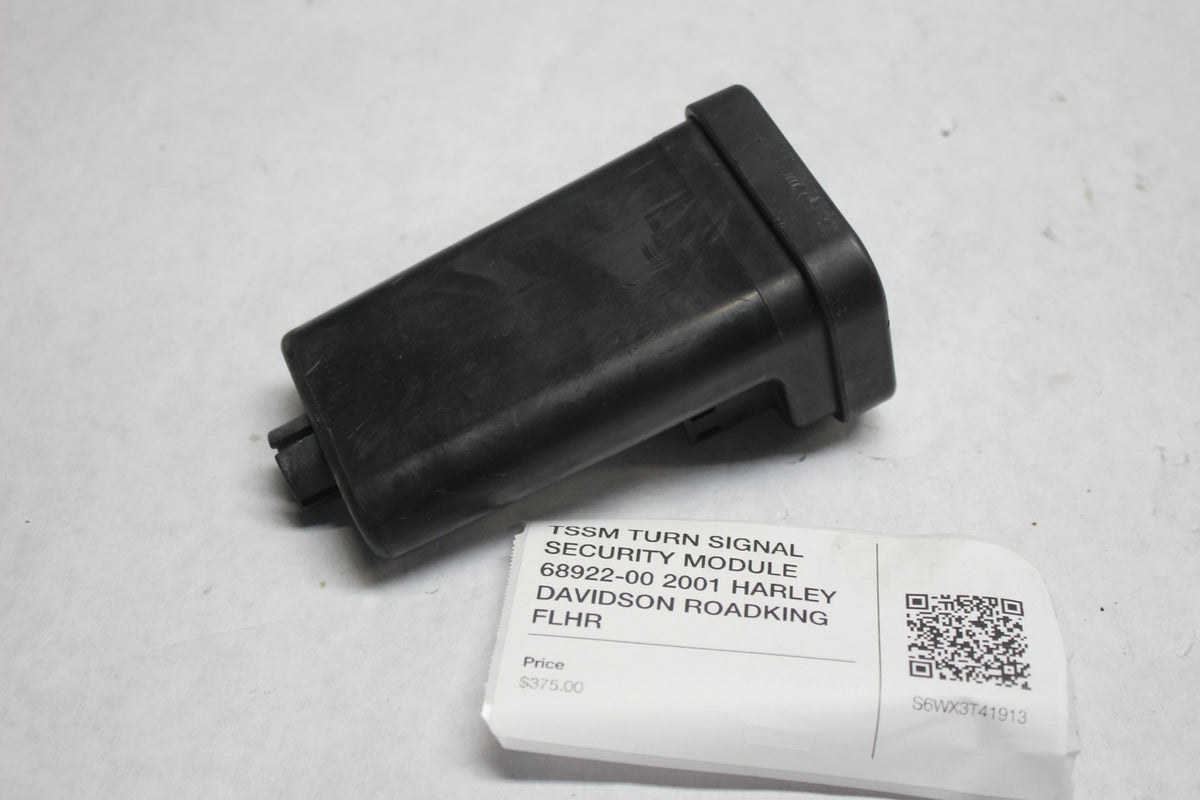 e479f293-205d-4bd3-a64c-9de102c2248f