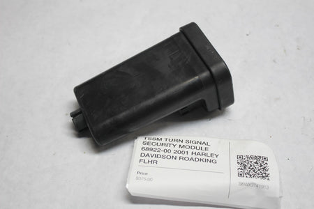 e479f293-205d-4bd3-a64c-9de102c2248f