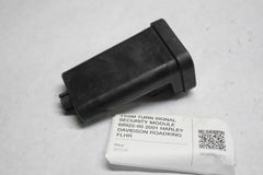 e479f293-205d-4bd3-a64c-9de102c2248f