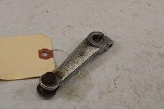 OEM Yamaha Motorcycle 1981 XJ650 Camshaft Lever 371-25355-02-00