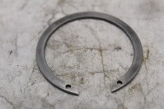 Internal Retaining Ring 37909-90 2012 SPORTSTER XL1200