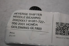 7f82ae77-5617-47e3-9abf-d894c725d66e