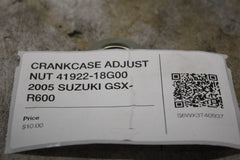 980d7410-6402-440b-9f46-2c24a1f88fcd