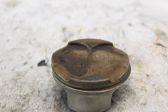 PISTON ASSEMBLY, 79MM, CAST 2005 TRIUMPH SRPINT ST1050