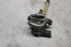 Fuel Cock 1 Assy 4WM-24500-10 2001 XVS1100A VSTAR CLASSIC