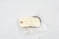 OEM Suzuki Motorcycle Damper Holder 1995 Katana GSX600 27516-19C00