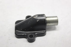 REED VALVE CAP US ONLY 11012-1310 1988 KAWASAKI EX500