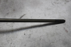 1ac5717e-dd49-4719-a7b8-8a5d9b1aaaa4