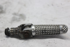 FRONT LEFT FOOTREST BAR ASSY 43526-35F00 2002 SUZUKI GSX-R1000