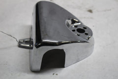 2fd8ccfa-a762-4553-ad00-397390b8e6e5