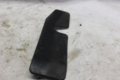 REAR RIGHT FENDER SIDE COVER 84110-463-770 1982 GOLDWING GL1100A