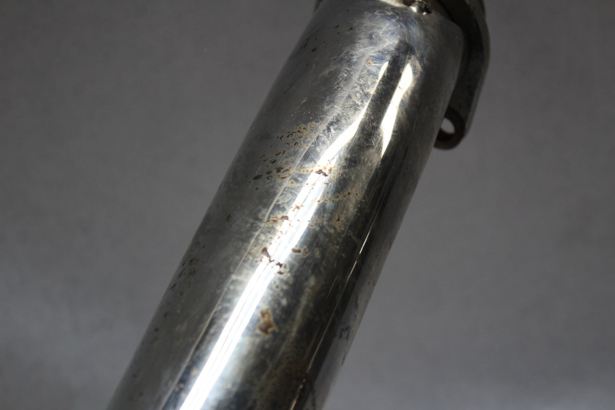 e4e2ebae-daea-4736-af6e-91e4c1d4f1f1