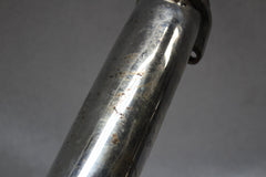 e4e2ebae-daea-4736-af6e-91e4c1d4f1f1