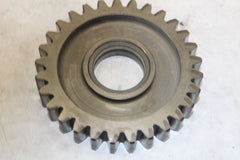 2ND DRIVEN GEAR 29T 24321-02F11 2006 SV1000S