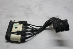 975e14ce-4252-4f32-bce7-4b35d7f0b586