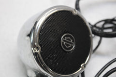 808a77c5-7938-439d-8cb9-5cbdb174fd52