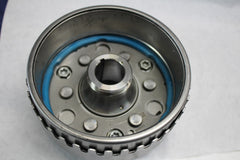 f4266ce6-7752-46ec-97cf-3a86db804073