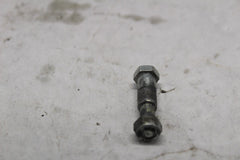 LEVER BOLT  90109-06577-00  1983 YAMAHA VIRAGO XV500K