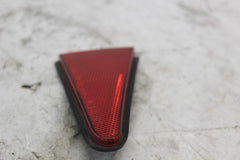 RIGHT REAR REFLEX REFLECTOR 33742-ME5-671 1983 HONDA NIGHTHAWK CB650SC