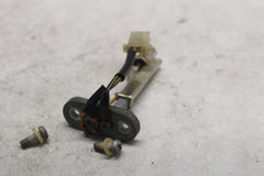 FUEL LEVEL SWITCH 27010-1096 1992 KAWASAKI ZX-6