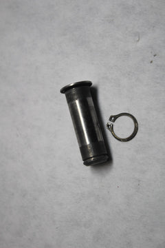 346167a0-95d9-47ef-8ed8-99c52995ed8e