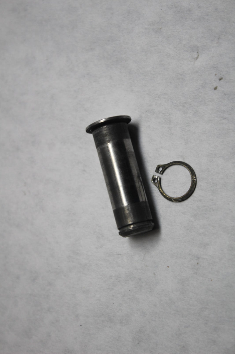 346167a0-95d9-47ef-8ed8-99c52995ed8e