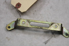 OEM Honda Motorcycle Head Lamp Light Grill Stay 1984 Goldwing GL1200A