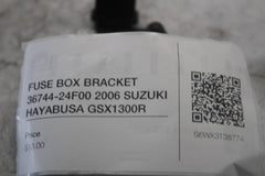 3bdc9d5f-8c7c-469b-b1b4-bad424f74200