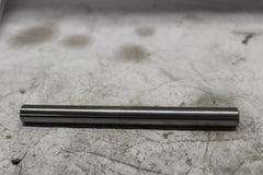 SHIFTER FORK SHAFT 34981-02 2012 SPORTSTER XL1200