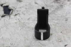 LEFT REAR SPEAKER TETHER BRACKET 76265-98 2010 H-D ULTRA CLASSIC FLHTCU