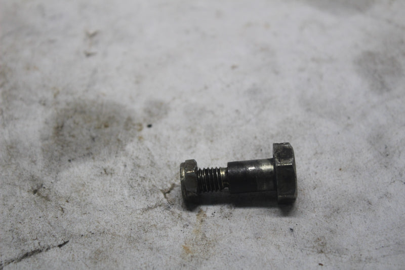 cd31bcb3-3504-4514-8626-6d31b393d9b0