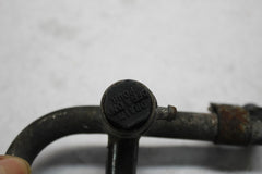 fe60fbe4-d6ec-4fee-bdc1-22796d50d152