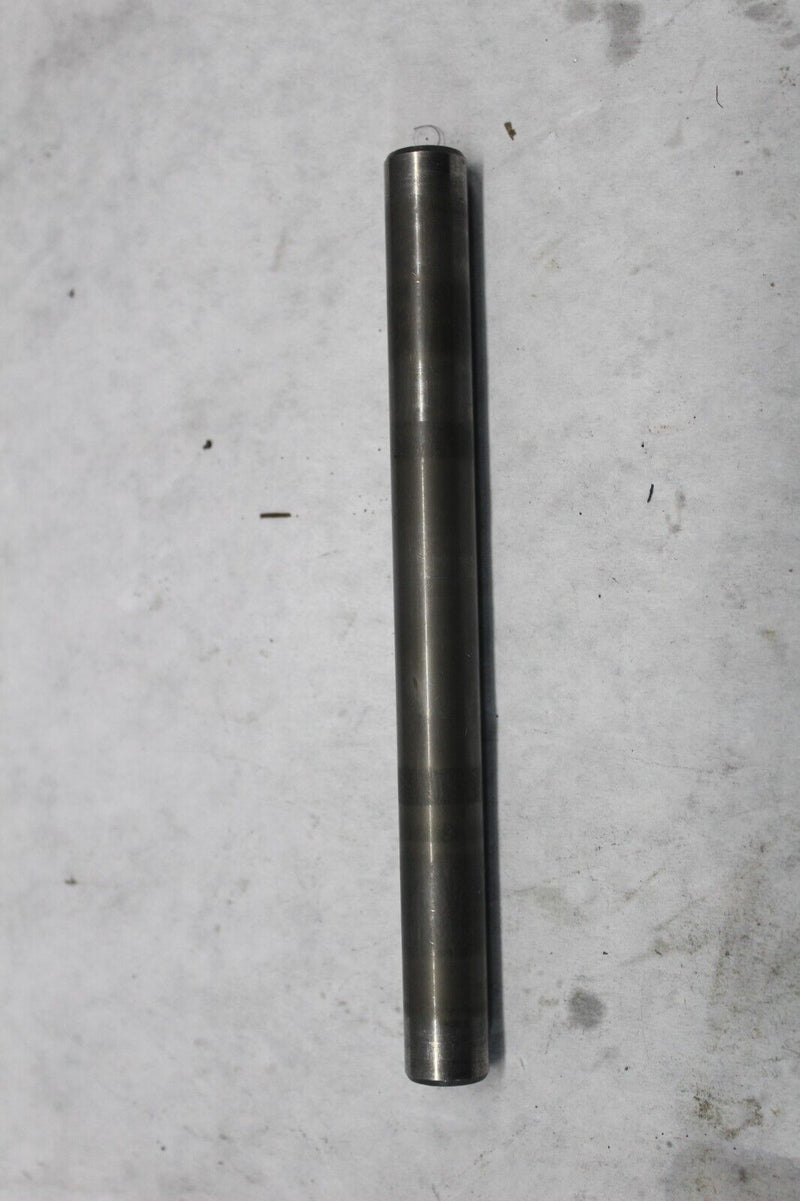 GEARSHIFT FORK SHAFT (SHORTER) 25411-10F10 2000 SUZUKI INTRUDER VL1500