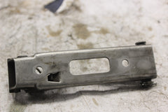 6a656a88-d2b5-4c94-b4d7-fb31204a1f86