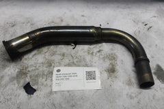 REAR EXHAUST PIPE 18049-1888 1999 KAW VULCAN 1500