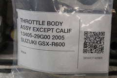 e87b15a9-0b97-4253-9d68-45ed2c94bc14