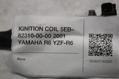 181dc836-bf3a-459f-a12c-9e7c5716c188