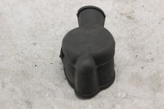 MAGNETIC SWITCH COVER 21141-004 1980 KAWASAKI KZ440