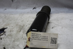 3f1470a9-dbab-43d0-8196-b0d49a7ee286