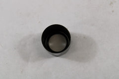 Spring Cover Cap 17945-36 (Gloss Black) Harley Davidson