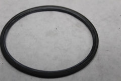 67356-00 Speedo/Tach Gasket HARLEY DAVIDSON