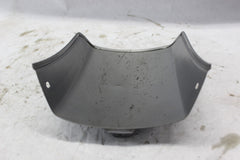 REAR FENDER C SILVER 80105-MB9-770ZE 1982 HONDA GOLDWING GL1100A
